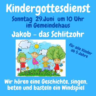 Kigo 29.06.2025
