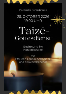 Taize