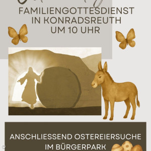 Ostermontag